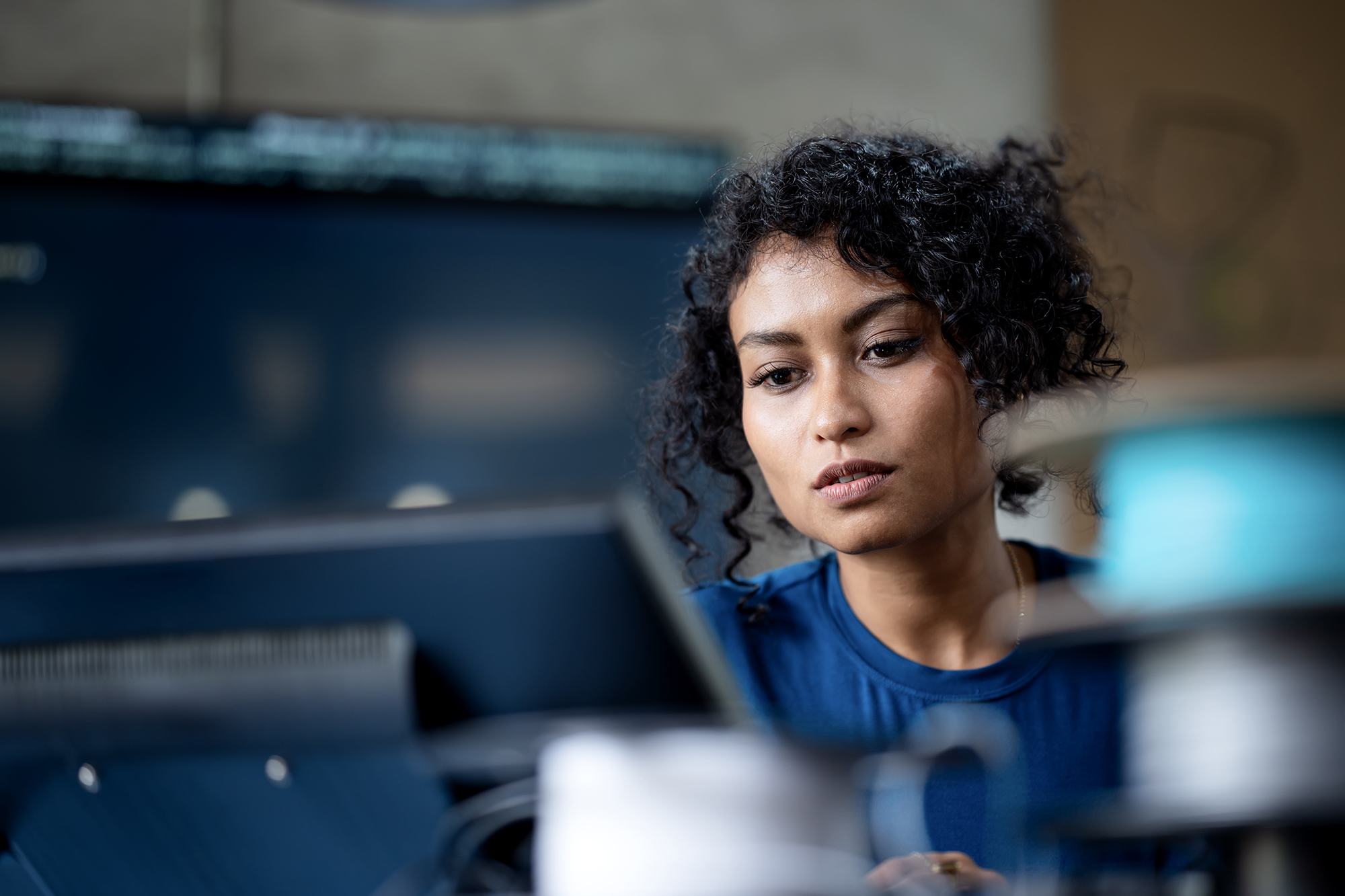 New research: Men are twice as likely to use AI in job interviews