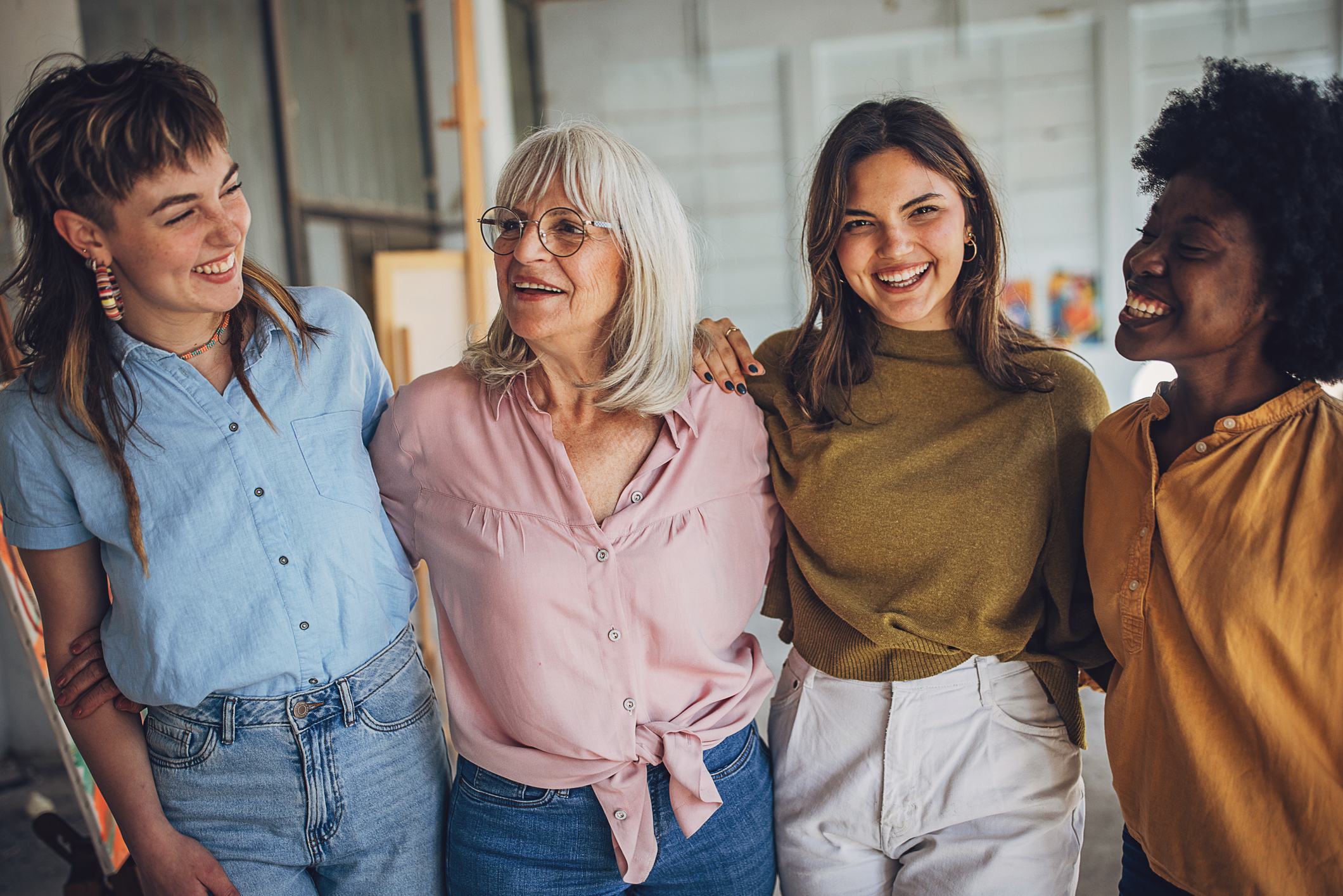 How to Find a Mentor at Work—and Why You Need a Sponsor More