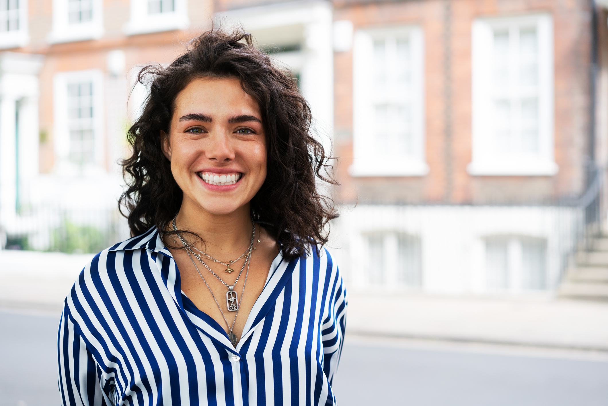 The “Gen Z Women Are Opting Out” Story Is Wrong