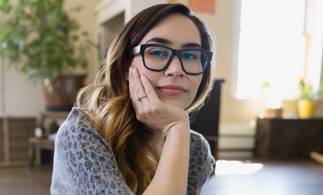 AI Is Feeding People Interview Answers in Real Time